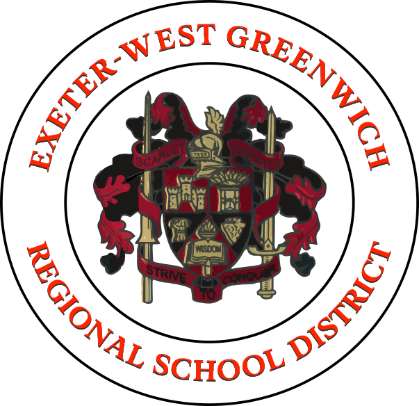 downes-selected-as-opm-for-exeter-west-greenwich-public-schools-downesco-general